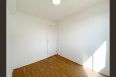 Apartamento para alugar com 34m², 2 quartos e sem vagaQuarto 2