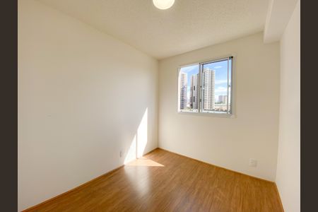 Apartamento para alugar com 34m², 2 quartos e sem vagaQuarto 2