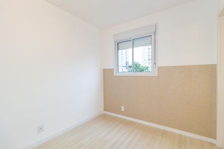 Apartamento para alugar com 55m², 3 quartos e 1 vaga Apartamento para alugar com 55m², 3 quartos e 1 vagaQuarto 3 - Suíte