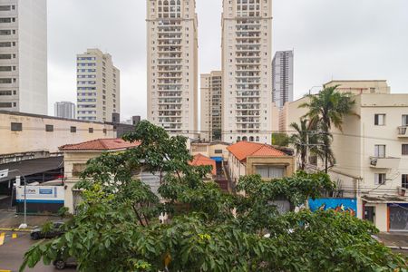 Apartamento para alugar com 55m², 3 quartos e 1 vaga Apartamento para alugar com 55m², 3 quartos e 1 vagaVista Quarto 3 - Suíte