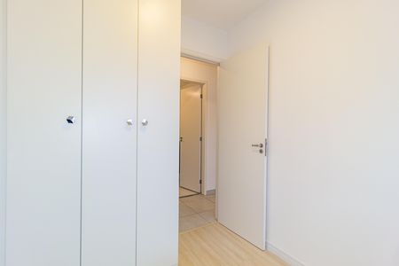 Apartamento para alugar com 55m², 3 quartos e 1 vaga Apartamento para alugar com 55m², 3 quartos e 1 vagaQuarto 1