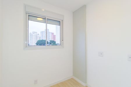 Apartamento para alugar com 55m², 3 quartos e 1 vaga Apartamento para alugar com 55m², 3 quartos e 1 vagaQuarto 1