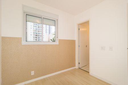 Apartamento para alugar com 55m², 3 quartos e 1 vaga Apartamento para alugar com 55m², 3 quartos e 1 vagaQuarto 3 - Suíte