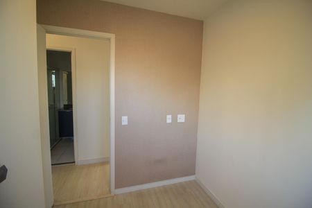 Apartamento para alugar com 55m², 3 quartos e 1 vaga Apartamento para alugar com 55m², 3 quartos e 1 vagaQuarto 1