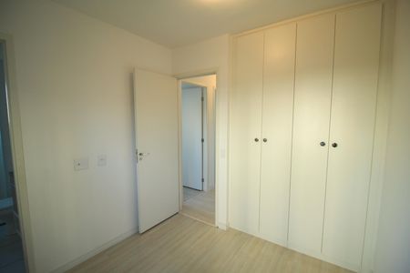 Apartamento para alugar com 55m², 3 quartos e 1 vaga Apartamento para alugar com 55m², 3 quartos e 1 vagaSuíte
