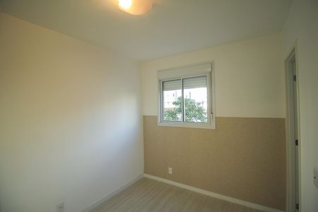 Apartamento para alugar com 55m², 3 quartos e 1 vaga Apartamento para alugar com 55m², 3 quartos e 1 vagaSuíte