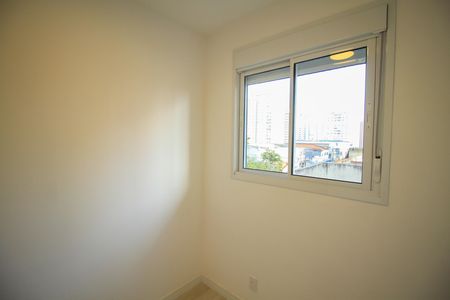 Apartamento para alugar com 55m², 3 quartos e 1 vaga Apartamento para alugar com 55m², 3 quartos e 1 vagaQuarto 2