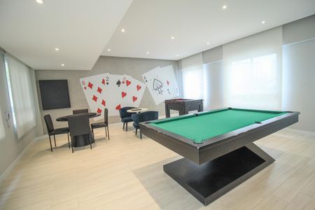 Apartamento para alugar com 55m², 3 quartos e 1 vaga Apartamento para alugar com 55m², 3 quartos e 1 vagaÁrea comum