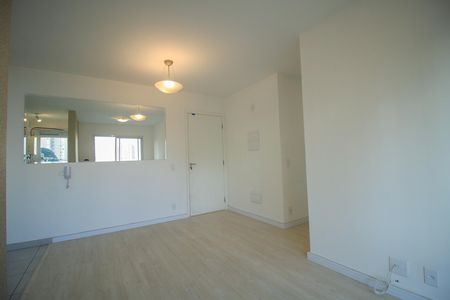 Apartamento para alugar com 55m², 3 quartos e 1 vaga Apartamento para alugar com 55m², 3 quartos e 1 vagaSala