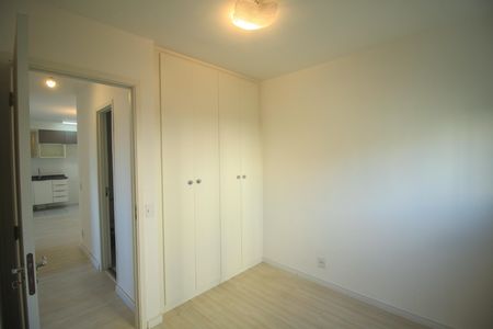 Apartamento para alugar com 55m², 3 quartos e 1 vaga Apartamento para alugar com 55m², 3 quartos e 1 vagaSuíte