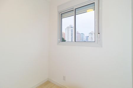 Apartamento para alugar com 55m², 3 quartos e 1 vaga Apartamento para alugar com 55m², 3 quartos e 1 vagaQuarto 1