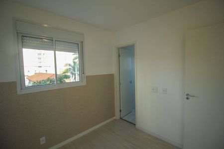 Apartamento para alugar com 55m², 3 quartos e 1 vaga Apartamento para alugar com 55m², 3 quartos e 1 vagaSuíte