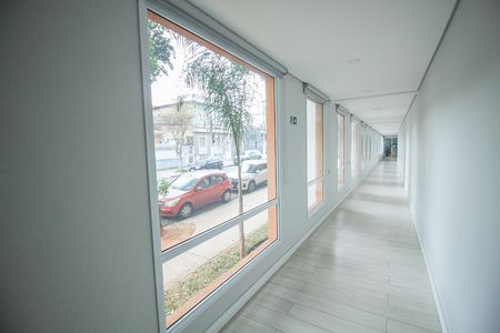 Apartamento para alugar com 55m², 3 quartos e 1 vaga Apartamento para alugar com 55m², 3 quartos e 1 vagaÁrea comum