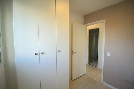 Apartamento para alugar com 55m², 3 quartos e 1 vaga Apartamento para alugar com 55m², 3 quartos e 1 vagaQuarto 1