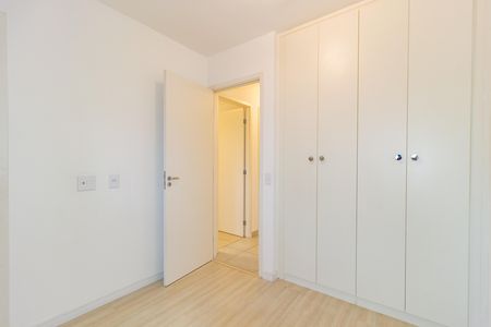 Apartamento para alugar com 55m², 3 quartos e 1 vaga Apartamento para alugar com 55m², 3 quartos e 1 vagaQuarto 3 - Suíte