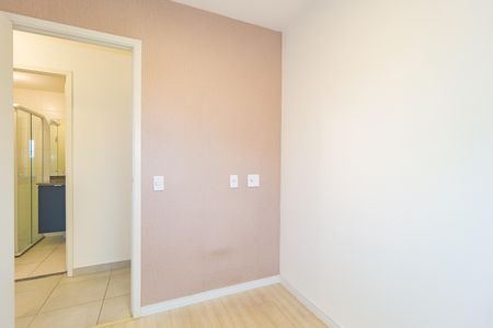 Apartamento para alugar com 55m², 3 quartos e 1 vaga Apartamento para alugar com 55m², 3 quartos e 1 vagaQuarto 2