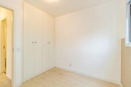 Apartamento para alugar com 55m², 3 quartos e 1 vaga Apartamento para alugar com 55m², 3 quartos e 1 vagaQuarto 3 - Suíte