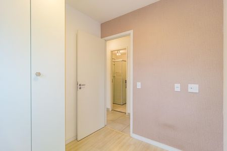 Apartamento para alugar com 55m², 3 quartos e 1 vaga Apartamento para alugar com 55m², 3 quartos e 1 vagaQuarto 2