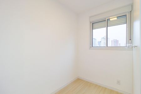 Apartamento para alugar com 55m², 3 quartos e 1 vaga Apartamento para alugar com 55m², 3 quartos e 1 vagaQuarto 2