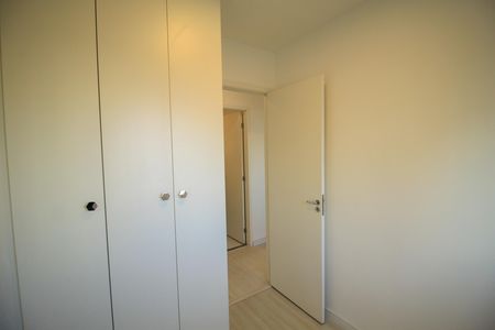 Apartamento para alugar com 55m², 3 quartos e 1 vaga Apartamento para alugar com 55m², 3 quartos e 1 vagaQuarto 2