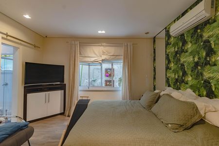 Casa à venda com 450m², 3 quartos e 3 vagas