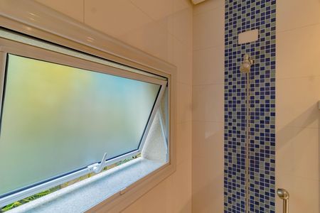 Casa à venda com 450m², 3 quartos e 3 vagas