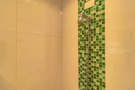 Casa à venda com 450m², 3 quartos e 3 vagas