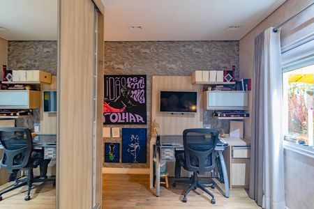 Casa à venda com 450m², 3 quartos e 3 vagas