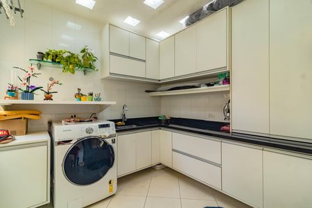 Casa à venda com 450m², 3 quartos e 3 vagas