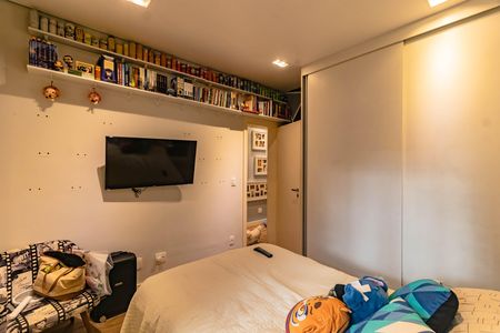 Casa à venda com 450m², 3 quartos e 3 vagas