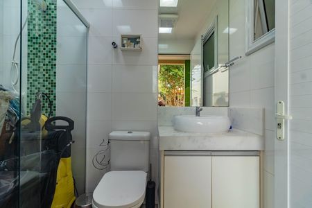 Casa à venda com 450m², 3 quartos e 3 vagas