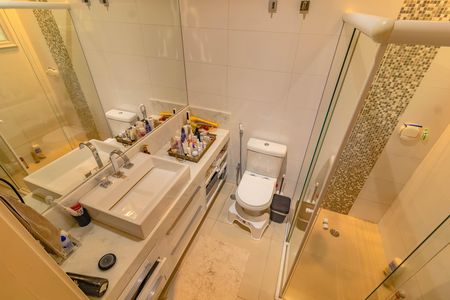 Casa à venda com 450m², 3 quartos e 3 vagas