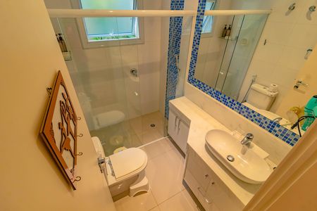 Casa à venda com 450m², 3 quartos e 3 vagas