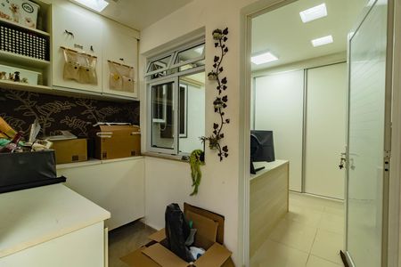 Casa à venda com 450m², 3 quartos e 3 vagas