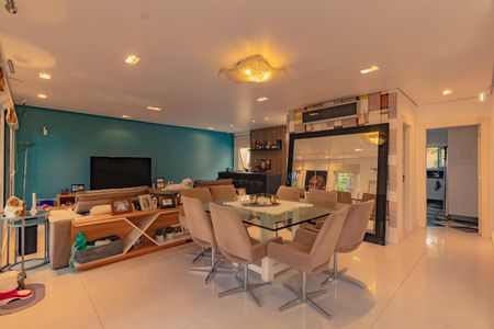 Casa à venda com 3 quartos, 450m² em Cidade Vargas, São Paulo