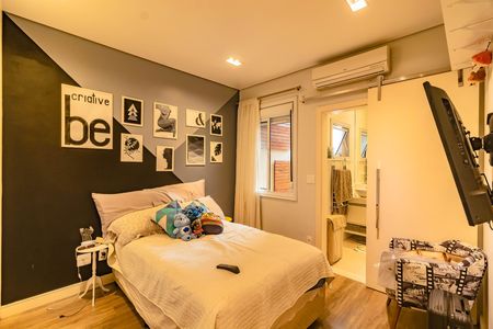 Casa à venda com 450m², 3 quartos e 3 vagas