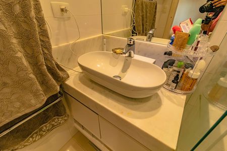 Casa à venda com 450m², 3 quartos e 3 vagas