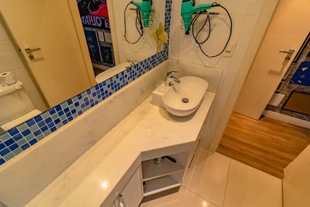 Casa à venda com 450m², 3 quartos e 3 vagas