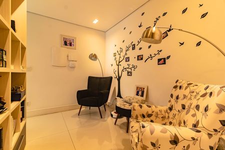 Casa à venda com 450m², 3 quartos e 3 vagas