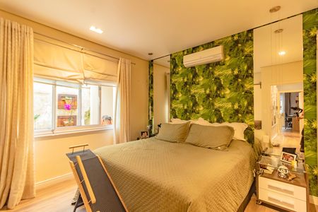 Casa à venda com 450m², 3 quartos e 3 vagas