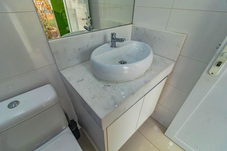 Casa à venda com 450m², 3 quartos e 3 vagas