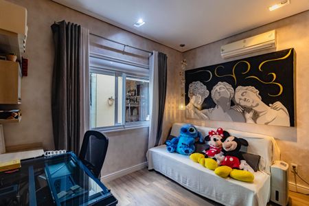 Casa à venda com 450m², 3 quartos e 3 vagas