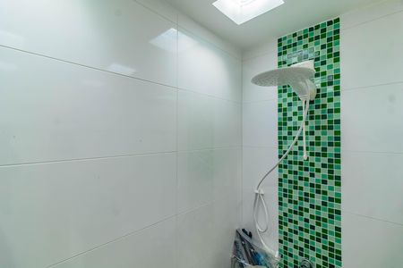 Casa à venda com 450m², 3 quartos e 3 vagas