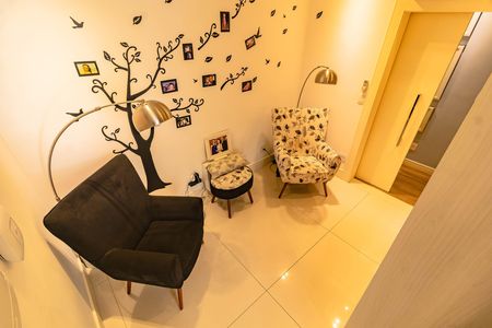 Casa à venda com 450m², 3 quartos e 3 vagas