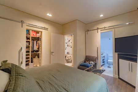 Casa à venda com 450m², 3 quartos e 3 vagas