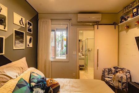 Casa à venda com 450m², 3 quartos e 3 vagas