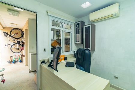 Casa à venda com 450m², 3 quartos e 3 vagas
