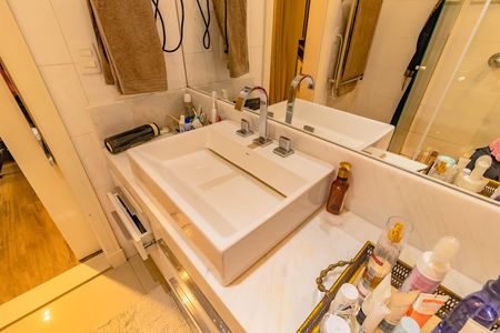 Casa à venda com 450m², 3 quartos e 3 vagas