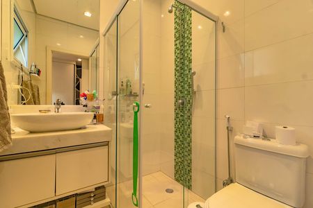 Casa à venda com 450m², 3 quartos e 3 vagas