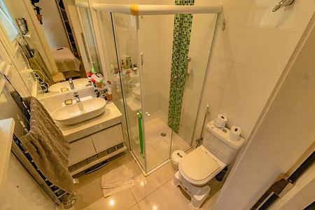 Casa à venda com 450m², 3 quartos e 3 vagas
